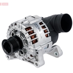 Denso Alternator (DAN3023) Fits: BMW