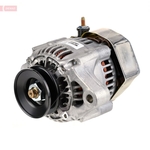DENSO Alternator - Engine Component - DAN2027