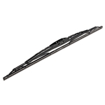 PowerEdge Bracket Wiperblade (PEM450)