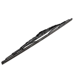 PowerEdge 500mm Bracket Wiperblade (PEM500)