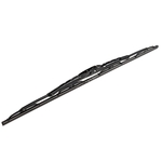 PowerEdge Bracket Wiperblade (PEM550)