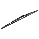 PowerEdge Bracket Wiperblade (PEM600)