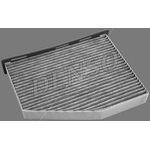 Denso Cabin Air Filter (DCF052K)