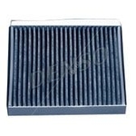 Denso Cabin Air Filter (DCF118K) Fits: Jaguar