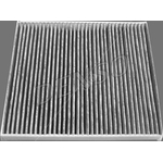 Denso Cabin Air Filter (DCF198K)