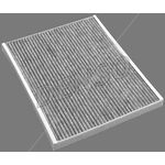 Denso Cabin Air Filter (DCF201K)