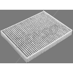 Denso Cabin Air Filter (DCF234K)
