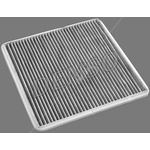 Denso Cabin Air Filter (DCF239K)