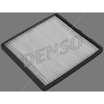 Denso Cabin Air Filter (DCF284P)