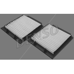 Denso Cabin Air Filter (DCF286P) Fits: Land Rover