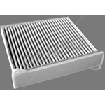 Denso Cabin Air Filter (DCF300K) Fits: Mitsubishi