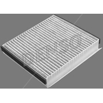 Denso Cabin Air Filter (DCF341K) Fits: Mercedes