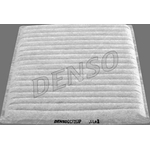Denso Cabin Air Filter (DCF357P) Fits: Toyota