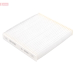 Denso Cabin Air Filter (DCF382P)