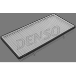 Denso Cabin Air Filter (DCF418P)