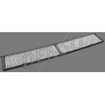 Denso Cabin Air Filter (DCF450K)
