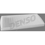 Denso Cabin Air Filter (DCF452P) Fits: Mercedes
