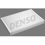 Denso Cabin Air Filter (DCF463P)