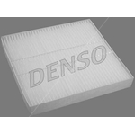Denso Cabin Air Filter (DCF467P)