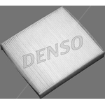 DENSO Cabin Air Filter DCF471P - Brand New Genuine Part - Internal Pollen Filter