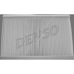 DENSO Cabin Air Filter - DCF516P