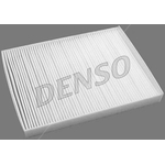 DENSO Cabin Air Filter - Particle Filter (DCF477P)