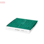 Denso ClearAir+ Cabin Filter (DCF805A)