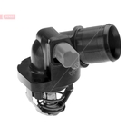 Denso Coolant Thermostat (DTM103573)
