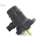 Denso Coolant Thermostat (DTM103797) Fits: Opel