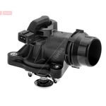 Denso Coolant Thermostat (DTM105572) Fits: BMW