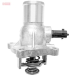 Denso Coolant Thermostat (DTM105611)