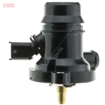 Denso Coolant Thermostat (DTM105730)