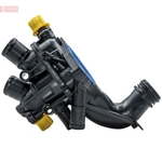 Denso Coolant Thermostat (DTM105895)
