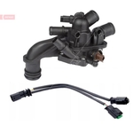 Denso Coolant Thermostat (DTM105896)