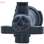 Denso Coolant Thermostat (DTM70696)