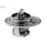 Denso Coolant Thermostat (DTM74565) Fits: Ford