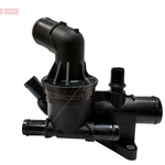 Denso Coolant Thermostat (DTM75894)
