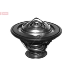 Denso Coolant Thermostat (DTM77614)