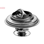 Denso Coolant Thermostat (DTM79274) Fits: BMW