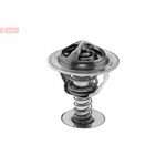 Denso Coolant Thermostat (DTM79412)