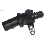 Denso Coolant Thermostat (DTM80600) Fits: Mercedes