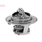 Denso Coolant Thermostat (DTM82202)