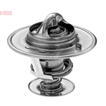 Denso Coolant Thermostat (DTM82233)