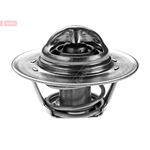 Denso Coolant Thermostat (DTM82276)
