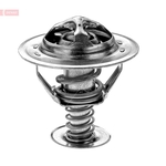 Denso Coolant Thermostat (DTM82281)