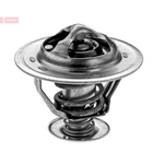 Denso Coolant Thermostat (DTM82298)