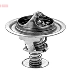 Denso Coolant Thermostat (DTM82302)