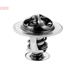 Denso Coolant Thermostat (DTM82373)