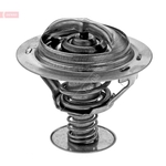 Denso Coolant Thermostat (DTM82410)