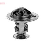 Denso Coolant Thermostat (DTM82446)